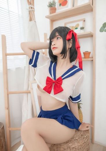 殴美一级_BD韩语免费观看视频