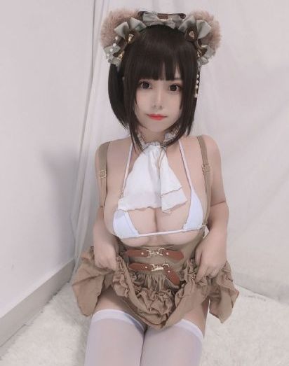 国产91在_BD视频大全