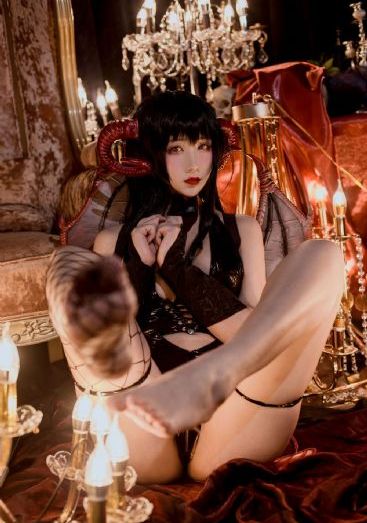 军人野外吮她的花蒂无码视频_1080高清视频播放