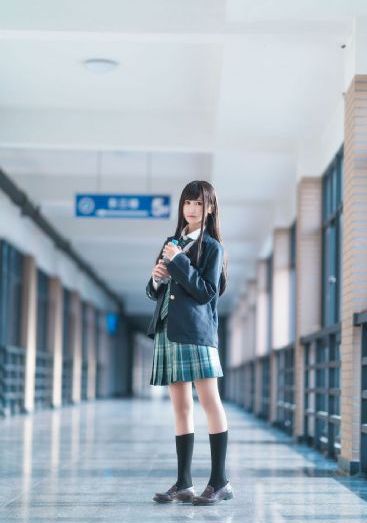 国产香蕉偷在线观看视频_BD国语在线视频播放