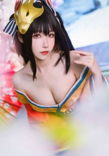 寡妇av_高清完整版BD