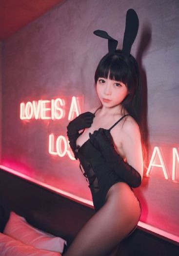 美女的隐私免费看的app_1080PHD高清在线观看