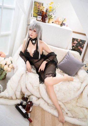 久久精品色妇熟妇丰满人妻91_剧情片免费播放
