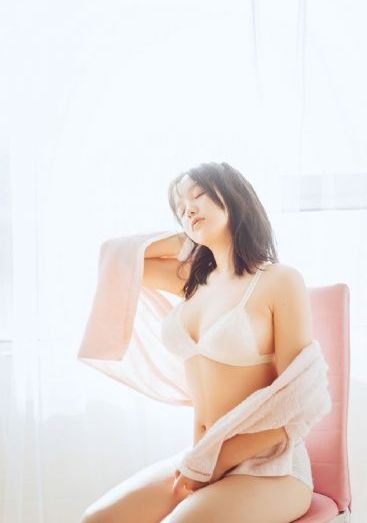 国产人妻熟女ⅩXXX网站小舞_国产无码网页在线观看