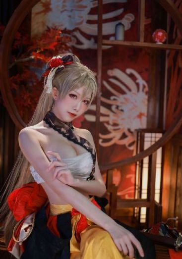 亚洲无码在线a看_免费手机在线看片