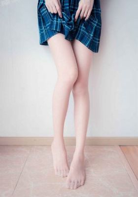 日本丰满肥妇bbwbbw_BD英语日韩免费观看