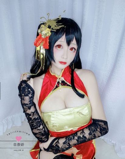 日韩美女精品一在线观看_DVD在线观看