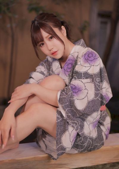 女裸体做爰69片免费看网站_高清迅雷电影在线