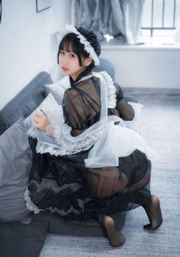 雪花影院观看免费完整版_高清电视剧观看