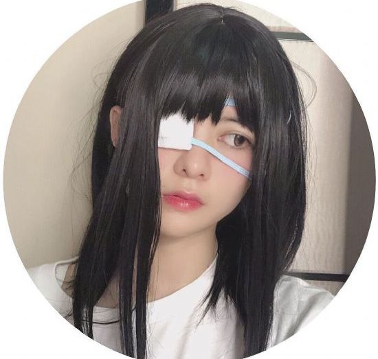 日本韩国在线视频_影视大全视频