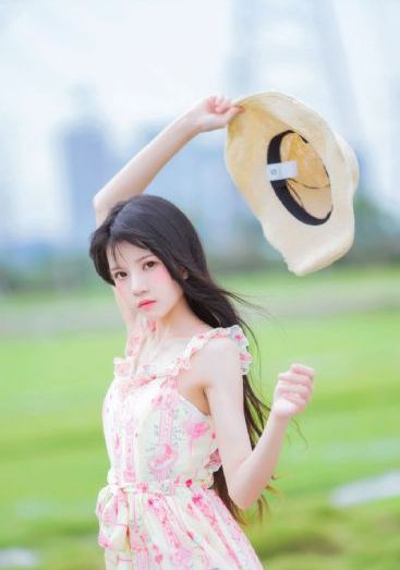 国产精品99久久久久久人_BD电视剧在线观看
