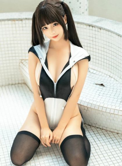 91chⅰnese老女人_BD韩语高清完整版
