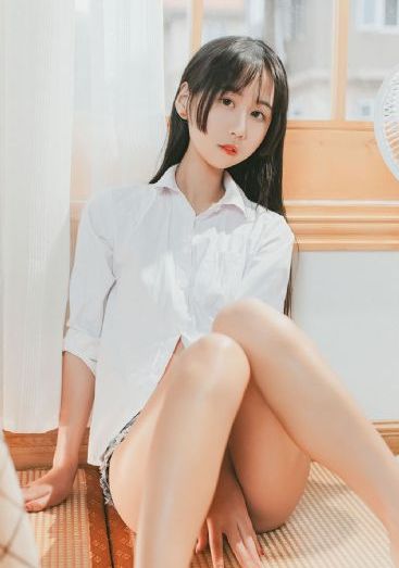 欧美日韩一级黄色片_欧美成人在线