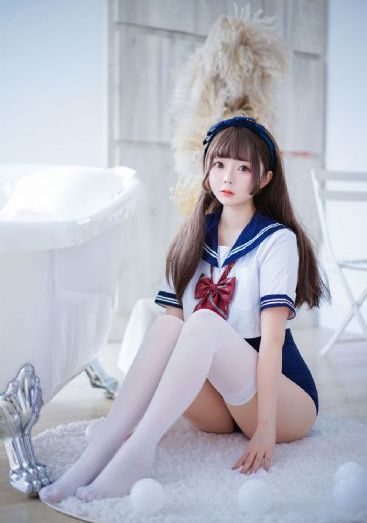 日韩精品电影在线_BD英语电影在线观看