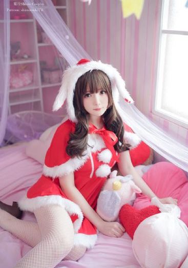 v0yeur精品淋浴_720天堂在线