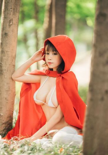 亚洲av秘无码一区二区不卡_BD韩语电影完整版在线观看