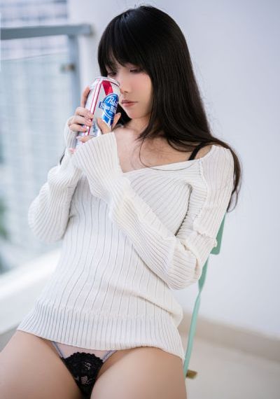 日本不卡不码高清视频_蓝光动漫在线观看