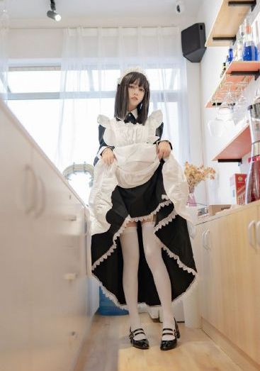 中文字幕人妻系列无码欧美绯色_国产剧免费观看韩国