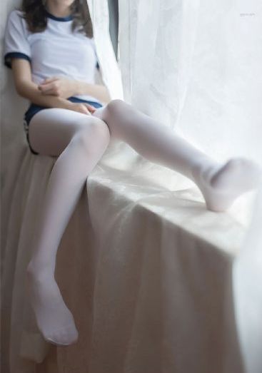 四虎私人影院_HD日韩电影在线