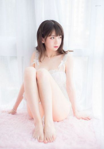 久久香蕉超碰97国产精品_1080P电影完整版在线观看