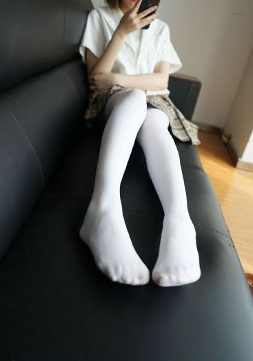 剧情片在线观看完整版_BD英语在线视频播放