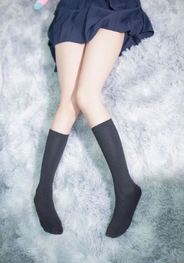 国产精品51麻豆cm传媒使用体验_高清电影-免费完整版