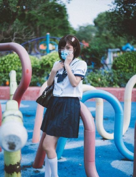 年轻内射无码视频_超清影视在线观看