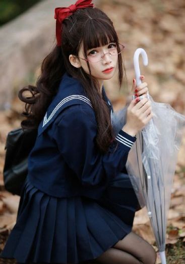 亚洲无码在线小视频_在线观看完整版电影在线观看