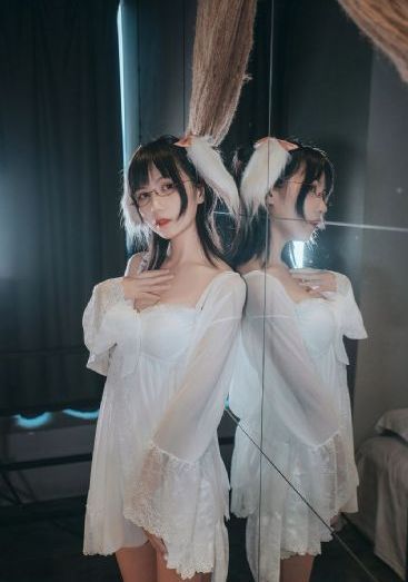 国产一区二区久久_720超清在线观看