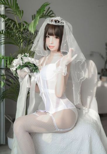我想看一级毛片免费的_720神马影院手机在线