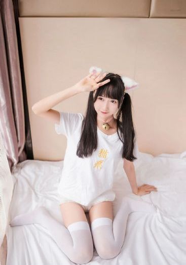 四虎成精品884aacom_DVD国语在线观看