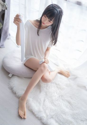 人妻诱惑无码专区av_在线观看免费版