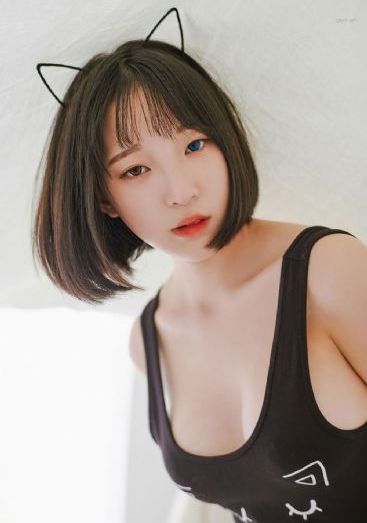 久久久久国產麻豆无碼Av_蓝光高清迅雷在线观看