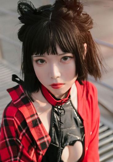 波多野结衣系列一区二区三区_乱人伦精品视频在线观看