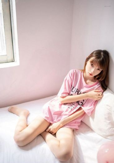 五月婷婷五月综合网_1080P动漫免费观看
