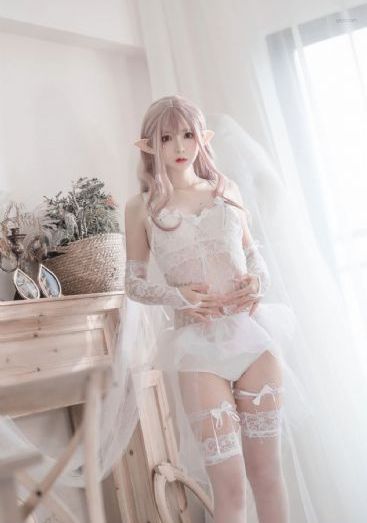 男女激情四射网站_超清免费观看