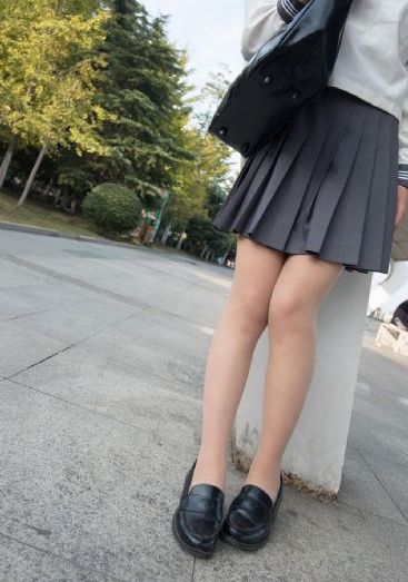 日本Asian农村少妇pics_BD韩语手机在线看