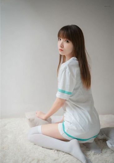 成年黄片免费观看大全_BD韩语手机免费观看