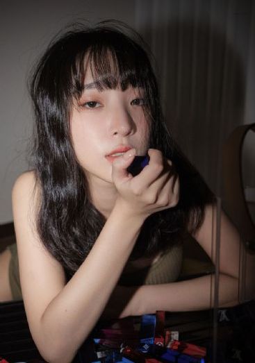 人妻无码av影院_HD神马影院手机在线