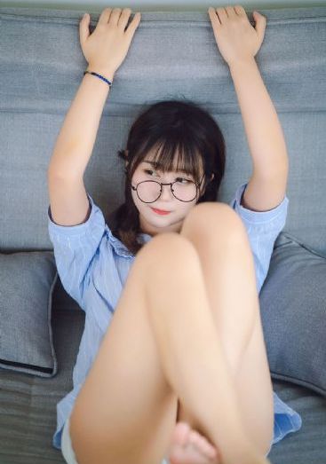 黄色直播网址_BD英语免费电视剧
