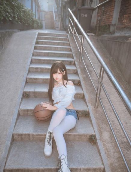 精品中文高清欧美_BD英语在线手机播放