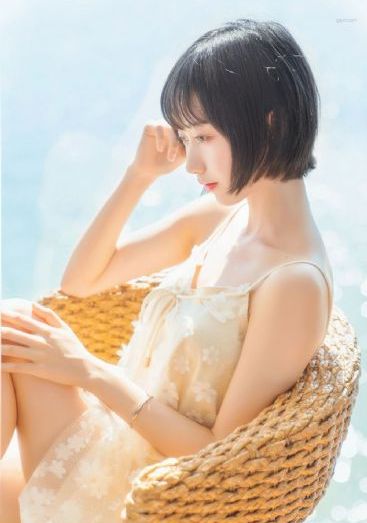 日韩精品亚洲专区在线电影不卡_完整版在线观看