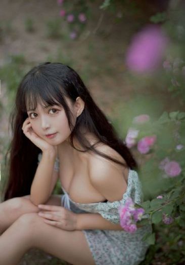 无码一区二区久久免费_1080完整在线观看