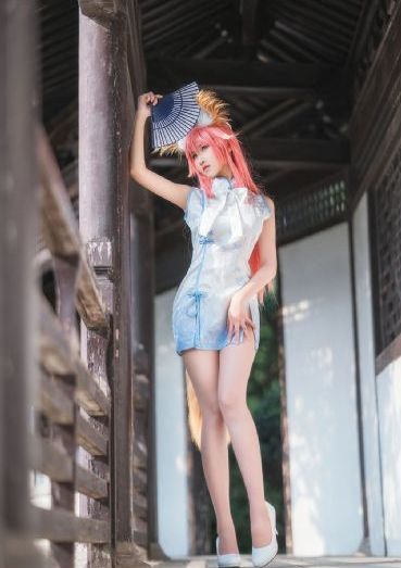 久久99精品久久不卡_国产剧高清完整版播放