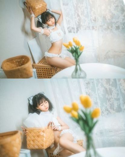 巴西午夜福利片在线播放_4K免费观看超清