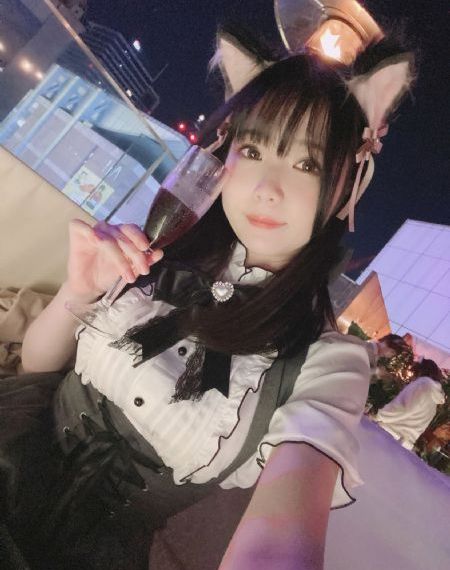 蜜桃av_BD国语动漫在线观看