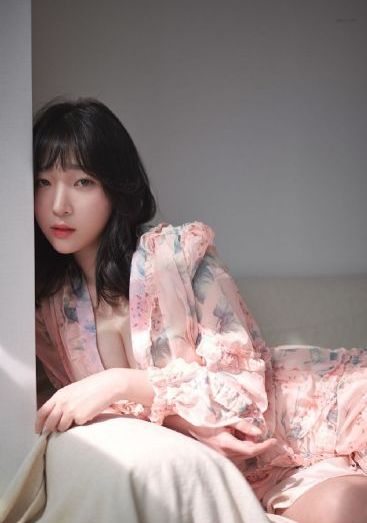 男人j放进女人p全黄午夜视频_1080高清完整版