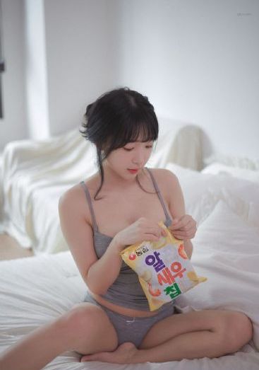 好avhaoav第四导航_国产剧在线手机播放