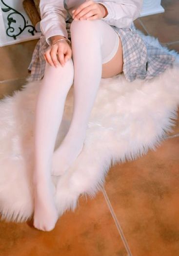 视频一区二区中文字幕精品_1080高清在线观看