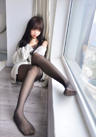 综合久久一本_BD国语电视剧在线观看
